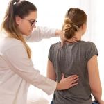 Chiropractic Care for Managing Symptoms of Stress and Tension: A Natural Path to Relief