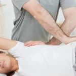 How Chiropractic Helps with Pain from Repetitive Strain Injuries