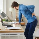 Chiropractic for Office Workers: Relieving Back and Neck Pain from Sitting