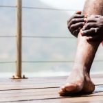 Chiropractic Treatments for Restless Leg Syndrome: Natural Solutions