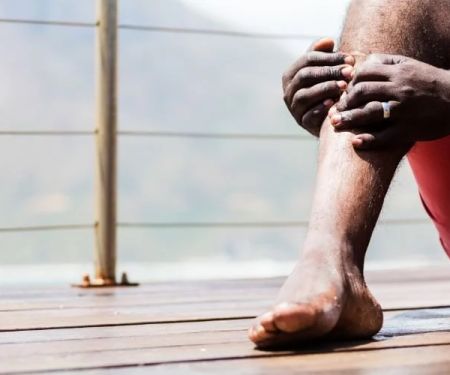 Chiropractic Treatments for Restless Leg Syndrome: Natural Solutions