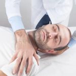 Chiropractic Care for Sleep Apnea: Understanding the Benefits