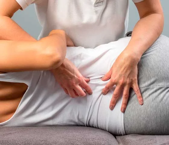 How Spinal Manipulation Improves Blood Circulation and Overall Wellness