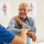 The Role of Chiropractic Care in Managing Arthritis and Joint Pain