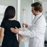 Chiropractic Care for Managing Scoliosis Symptoms