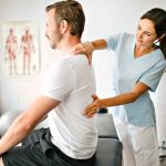 The Benefits of Regular Chiropractic Visits for Stress Relief and Mental Clarity