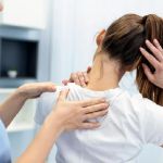 Chiropractic Solutions for Managing Neck and Shoulder Pain | ChiroScope