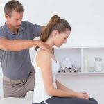 How Chiropractic Care Can Help Reduce Inflammation and Promote Healing