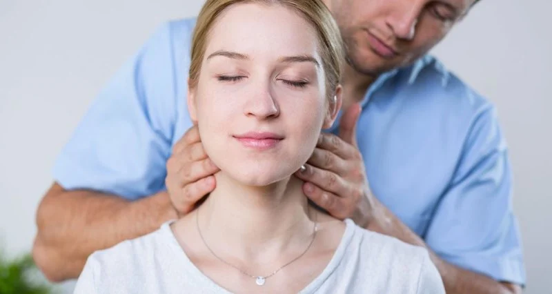 The Role of Chiropractic Care in Managing Temporomandibular Joint (TMJ) Disorders