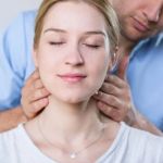 The Role of Chiropractic Care in Managing Temporomandibular Joint (TMJ) Disorders