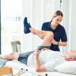 Chiropractic for Joint Pain Relief: Exploring Non-Surgical Treatment Options