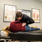 The Role of Chiropractic in Reducing Stress and Preventing Injury