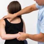 Chiropractic for Joint Pain Relief: Managing Your Symptoms Without Surgery