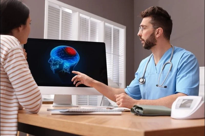 Chiropractic for Neurological Conditions: How It Can Help the Nervous System