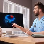 Chiropractic for Neurological Conditions: How It Can Help the Nervous System