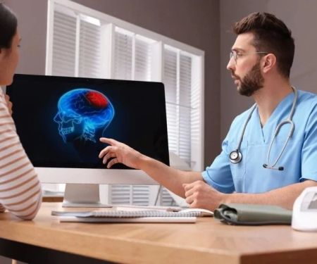 Chiropractic for Neurological Conditions: How It Can Help the Nervous System