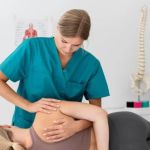The Benefits of Chiropractic Care for Digestive Disorders