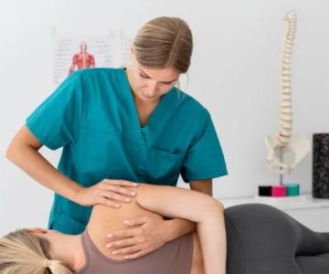 The Benefits of Chiropractic Care for Digestive Disorders