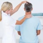Chiropractic Care for Better Overall Health and Wellness: A Comprehensive Guide