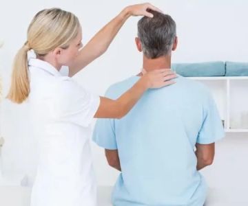 Chiropractic Care for Better Overall Health and Wellness: A Comprehensive Guide