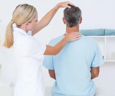 Chiropractic Care for Better Overall Health and Wellness: A Comprehensive Guide