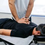 Chiropractic for Mobility: Enhancing Your Physical Function and Strength