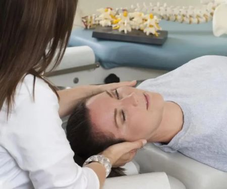 How Chiropractors Help with Vertigo and Balance Disorders: Solutions for Better Health