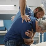 How Chiropractic Adjustments Relieve Pain from Joint Degeneration