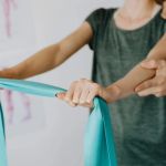 Chiropractic for Improved Range of Motion and Flexibility | Boost Mobility