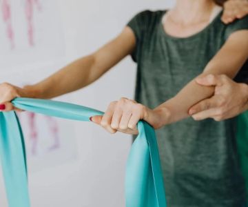 Chiropractic for Improved Range of Motion and Flexibility | Boost Mobility