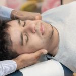 The Link Between Chiropractic Care and Better Sleep Quality: How Chiropractic Treatments Can Improve Your Sleep