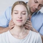 Chiropractic for Treating Chronic Stress and Anxiety Naturally