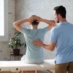 How Chiropractic Care Enhances Your Body’s Natural Healing Capabilities