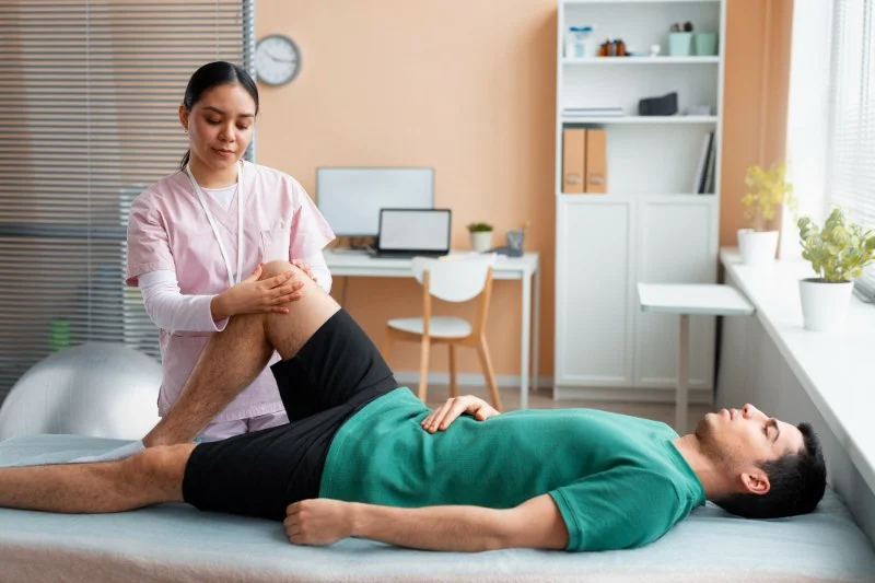 Understanding the Link Between Chiropractic Care and Enhanced Mobility