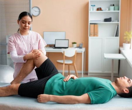 Understanding the Link Between Chiropractic Care and Enhanced Mobility