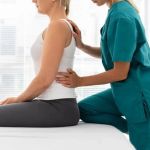 The Connection Between Chiropractic Care and Enhanced Immune Function