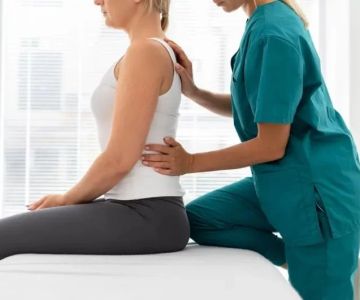 The Connection Between Chiropractic Care and Enhanced Immune Function