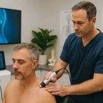 The Science Behind Chiropractic Adjustments: How They Affect the Nervous System