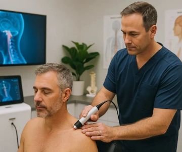 The Science Behind Chiropractic Adjustments: How They Affect the Nervous System