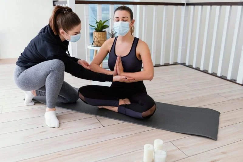 How Chiropractic Adjustments Support a Stronger Immune System