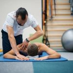 Chiropractic Care for Athletes: Boosting Performance and Preventing Injuries