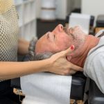 Chiropractic Care for Improving Joint Flexibility and Reducing Pain