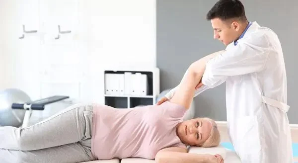 How Chiropractic Care Affects the Nervous System to Promote Healing