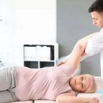How Chiropractic Care Affects the Nervous System to Promote Healing