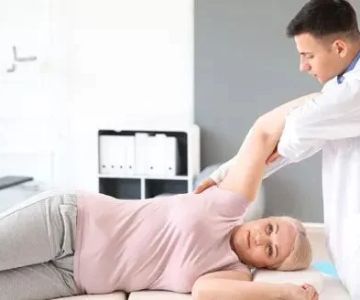How Chiropractic Care Affects the Nervous System to Promote Healing
