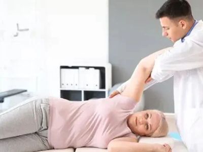 How Chiropractic Care Affects the Nervous System to Promote Healing