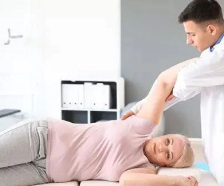 How Chiropractic Care Affects the Nervous System to Promote Healing