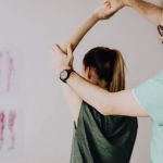 Chiropractic Treatment for Improving Your Immune Function