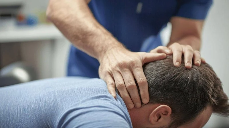 Chiropractic Treatments for Autoimmune Conditions and Inflammation