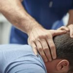 Chiropractic Treatments for Autoimmune Conditions and Inflammation